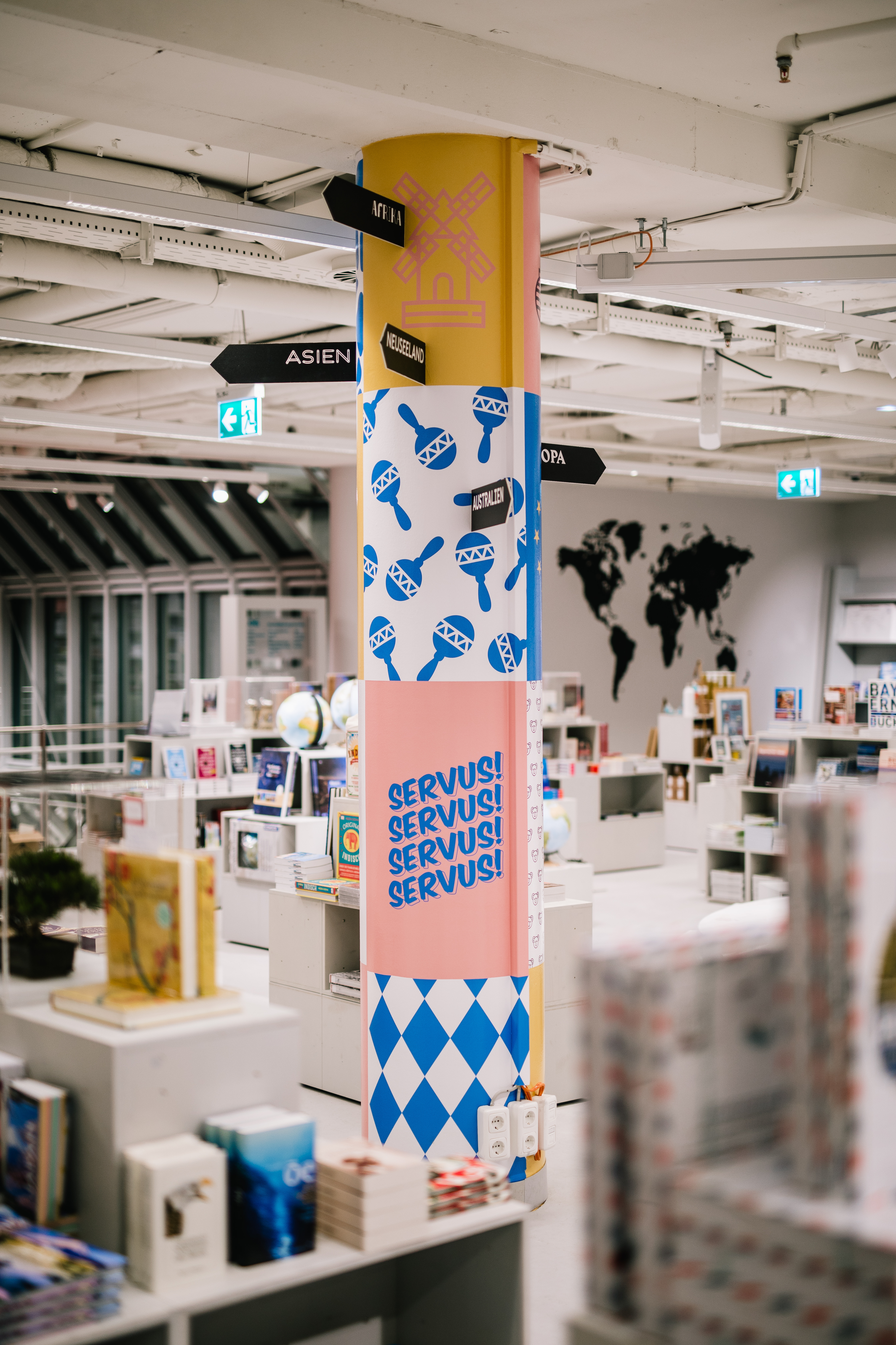 Schwitzke_Hugendubel__I9A4537